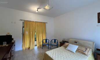 Imagem 3: Venha conhecer essa incrível casa em condomínio, localizada em uma das áreas mais nobres d