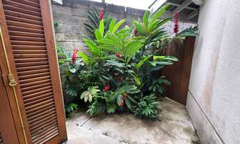 Imagem 5: Venha conhecer essa incrível casa em condomínio, localizada em uma das áreas mais nobres d