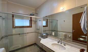 Imagem 6: Venha conhecer essa incrível casa em condomínio, localizada em uma das áreas mais nobres d