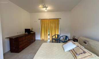 Imagem 4: Venha conhecer essa incrível casa em condomínio, localizada em uma das áreas mais nobres d