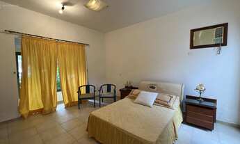 Imagem 2: Venha conhecer essa incrível casa em condomínio, localizada em uma das áreas mais nobres d