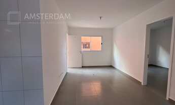 Imagem 7: APARTAMENTO EM BORACEIA NOVO COM 2 QUARTOS A 400 METROS DA PRAIA