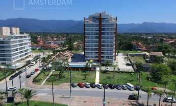 Imagem: Apartamento com 3 dormitórios frente ao