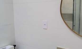 Imagem 7: Cobertura à venda no Centro de Bertioga com 3 suites com vista ao mar