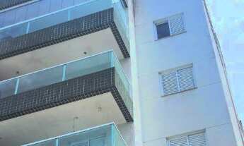 Imagem: Cobertura à venda no Centro de Bertioga