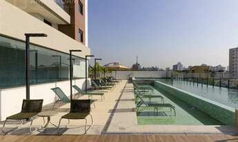 Imagem: Construtora Miramar, Litoral Sul, Bairro