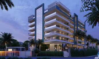 Imagem: Apartamento Novo a Venda No Maitinga em