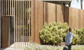 Imagem 4: Even Construtora, Zona Oeste, Lançamento Casa Alto de Pinheiros