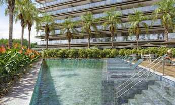 Imagem: Even Construtora, Zona Oeste, Lançamento