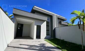 Imagem: Imperdível oportunidade Casa à venda