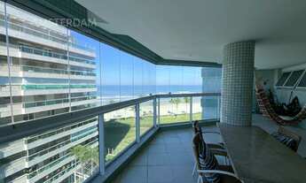 Imagem: Imperdível oportunidade Apartamento de