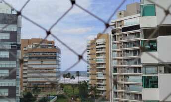 Imagem: Apartamento de Luxo na Riviera de Bertioga-SP