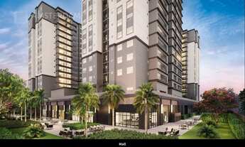 Imagem 4: United Living Ipiranga - Ipiranga, São Paulo