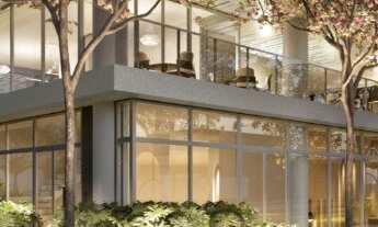 Imagem 4: Benx Construtora, Zona Sul de SP, Vogel Moema - Studio Lançamento