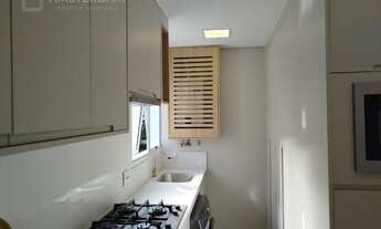 Imagem 7: Apartamento à venda em Riviera, Bertioga-SP: 3 quartos, 2 suítes, 2 salas,3 vagas, 114,44