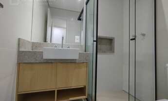 Imagem 6: Apartamento de luxo à venda em Riviera, Bertioga-SP: 3 quartos, 2 suítes, 2 salas, 2 vagas