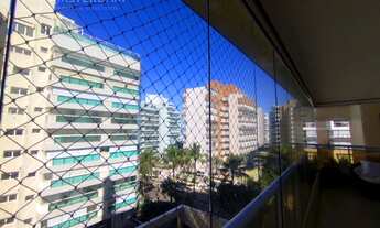 Imagem: Apartamento de alto padrão para locação