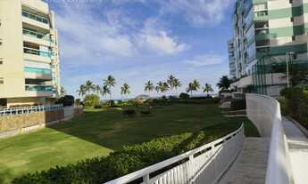 Imagem: Apartamento à venda em Bertioga-SP, Riviera