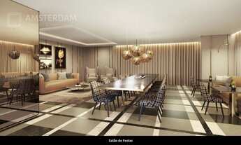 Imagem 7: United Living Ipiranga - Ipiranga, São Paulo