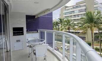 Imagem: Imperdível oportunidade de adquirir um