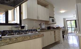 Imagem 4: Imperdível oportunidade: Apartamento à venda na Riviera, Bertioga-SP! 3 quartos, 2 suítes