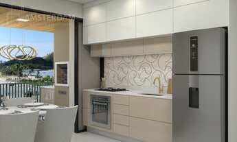 Imagem 7: A3 Construtora, Litoral Norte, Bellagio, o melhor investimento vista mar em Caraguatatuba