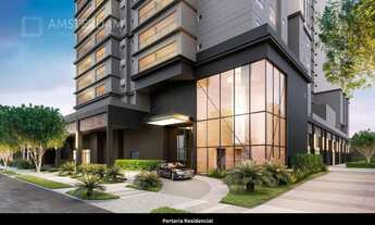 Imagem 2: United Living Ipiranga - Ipiranga, São Paulo