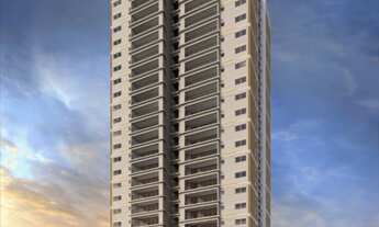 Imagem: Home Boutique by Living - Apartamentos com