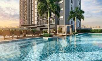 Imagem: Imperdível apartamento à venda em São