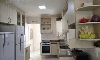 Imagem 3: Imperdível oportunidade: Apartamento à venda na Riviera, Bertioga-SP! 3 quartos, 2 suítes