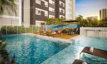 Imagem: Oportunidade imperdível Apartamento à