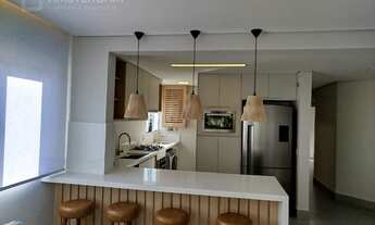 Imagem 6: Apartamento à venda em Riviera, Bertioga-SP: 3 quartos, 2 suítes, 2 salas,3 vagas, 114,44