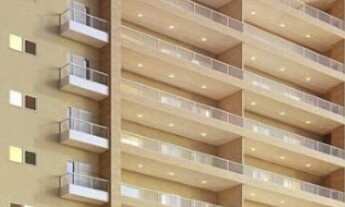 Imagem: ONE HOME CLUB, na Avenida Tomé de Souza