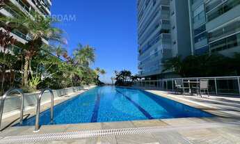 Imagem: Apartamento de Luxo à Venda na Riviera