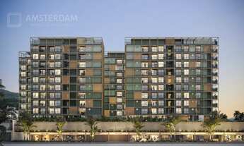 Imagem 5: A3 Construtora, Litoral Norte, O melhor investimento frente mar em Caraguatatuba a PREÇO D