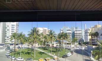 Imagem 3: Apartamento de luxo à venda em Riviera, Bertioga-SP: 3 quartos, 2 suítes, 2 salas, 2 vagas