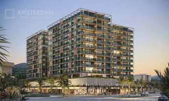 Imagem: A3 Construtora, Litoral Norte, Bellagio