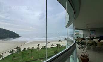 Imagem: Modulo 8, altissimo padrão, frontal, 4