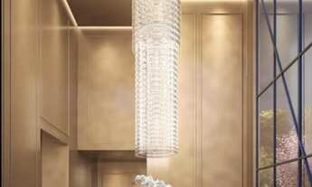 Imagem 5: United Living Ipiranga - Ipiranga, São Paulo