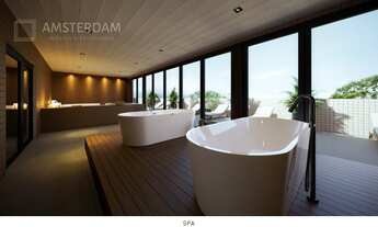 Imagem 4: Residencial Reserva de Itaguaré - Jardim São Lourenço, com 2 a 3 quartos, 60 a 71 m² - Ber