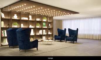 Imagem 6: United Living Ipiranga - Ipiranga, São Paulo