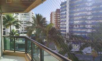 Imagem 5: Imperdível oportunidade: Apartamento à venda na Riviera, Bertioga-SP! 3 quartos, 2 suítes