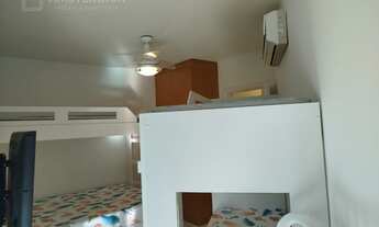 Imagem 7: Imperdível oportunidade: Apartamento à venda na Riviera, Bertioga-SP! 3 quartos, 2 suítes