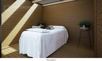 Imagem 3: Residencial Reserva de Itaguaré - Jardim São Lourenço, com 2 a 3 quartos, 60 a 71 m² - Ber