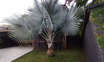 Imagem 6: Casa de alto padrão para locação anual no Riviera, 5 quartos, 2 suítes, 3 salas, 4 banheir