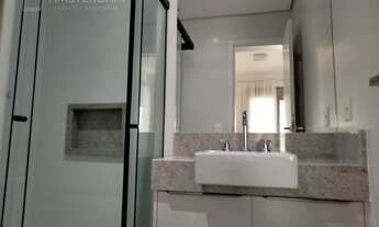 Imagem 5: Apartamento de luxo à venda em Riviera, Bertioga-SP: 3 quartos, 2 suítes, 2 salas, 2 vagas