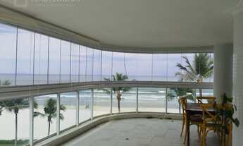 Imagem: Imperdível apartamento à venda em Bertioga-SP