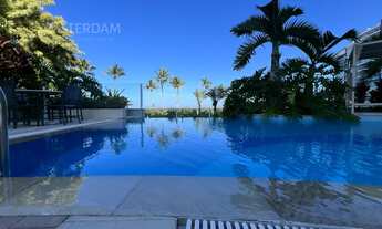 Imagem: Apartamento de Luxo à Venda na Riviera