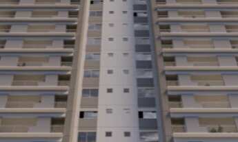 Imagem: Living Only Ipiranga com Varanda Gourmet