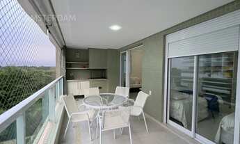 Imagem: Imperdível Apartamento à venda em Bertioga-SP